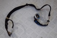 Pulsante START STOP BMW M3 E92