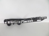 holder support rear part left MERCEDES CLS W219 04-10