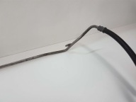 MERCEDES E W207 3.0 CDI wiring hose A2074601224