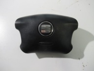 AIRBAG VOLANTE ALHAMBRA E LIFT 7M7880201A
