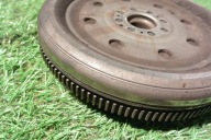 VW PASSAT CC Audi 2.0 TSI wheel clutch flywheel