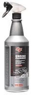 MOJE AUTO PŁYN DO MYCIA SILNIKA 1L ENGINE CLEANER