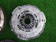 CONNNECT MK2 14- 1.5 TDCI VOLANO USATO frizione