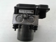 Pompa ABS Peugeot 407 2,0 HDI