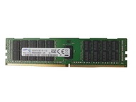 Pamięć SAMSUNG 16GB DDR4 2400MHz RDIMM ECC serwer