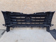 GRILLE GRILLE VW CRAFTER 2E0 LIFT 2011