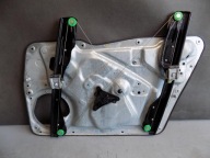 TIGUAN LIFT mechanism windows left front 5N0837461