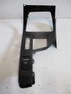 frame cover tunnel BMW X1 F48