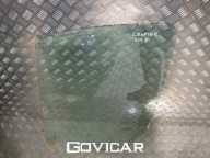 original OKNO dveře levý předek VW CRAFTER 1