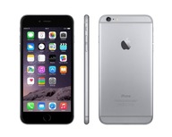 Apple iPhone 6 Plus 64GB- NOWY. Wys.PL