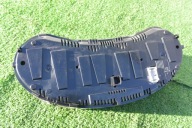 dials dials 1.6 HDI CITROEN C4 II B7 UK