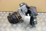 turbo TURBO GOLF VII 5G0 04E145704C