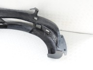 MERCEDES CL C216 W216 63 65 FAB design AMG bumper