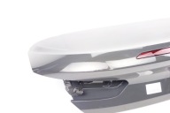 Heckklappe BMW G14 KAMERA DRAVIT GRAU METALIC C36