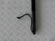 BMW X3 G01 F97 damper telescope bonnet rear part right