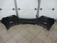 bumper front front Mazda CX5 17-18 rok