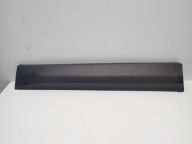 moulding door right front SKODA KODAIQ