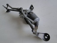 MERCEDES GLK 204 Wischergestänge Motor