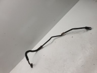 ÖLLEITUNG GETRIEBE AUDI A6 C6 4F0317818G