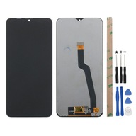 Samsung Galaxy A10 A105F LCD digitizer