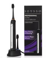 SEYSSO PROFESSIONAL sz. soniczna