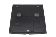 BMW F20 mats floor car carpet boot 7221879
