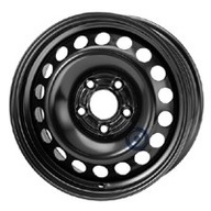 Felgi NOWE 5X114,3 TOYOTA AURIS COROLLA E15 E16 15