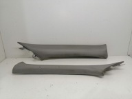 KIA OPTIMA III Blende Abdeckung SLUPKA vorne L/P 2010