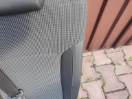Sitz Sitz oparcie siedzisko Opel Insignia