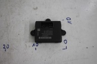 module door left rear part 31343873 VOLVO V40 II 12