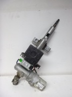 control electrics Suzuki Alto V 1.1 2002r.