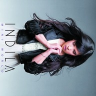 INDILA - MINI WORLD - 1 CD - Derniere Danse S.O.S