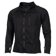 Bluza/podpinka termoaktywna Tactical - MFH