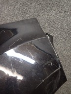 fender front right FORD C MAX MK2 10