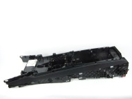 TUNEL MITTE BMW F01 F02
