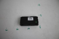 modulo GRUPPO STUFA RISCALDAMENTO 9665961480 PEUGEOT 508 e 10