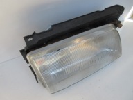 REFLEKTOR light front OPEL KADETT right 90181003 OPEL