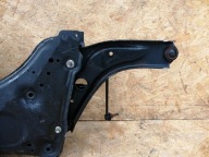 Querlenker links NISSAN QASHQAI II J11 RENAULT KADJAR