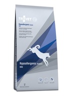 Trovet Dog RRD Hypoallergenic Rabbit 3 kg - z królikiem dla psów