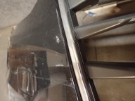PARAURTI ANTERIORE AUDI A3 13