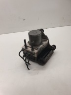 Pompa ABS ESP AUDI A6 C7 A7 4G0907379F 4G0614517P