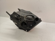 GEHÄUSE FILTER LUFT AUDI A6 C6 3.2 4F0133835G