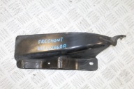 cover metallic FIAT FREEMONT 68061266AA