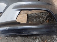 nárazník předek přední FORD MONDEO MK5 V 2014