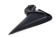 MINI F60 TROJKAT cover mirrors right 7390786