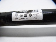 AUDI Q5 8R 2.0 TDI semi-axis right rear part CGLB right