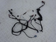 TESLA X wiring door left front 1032432-80-F