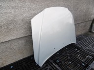 bonnet VOLVO S80 and front kod lakieru 443-46