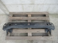 TRAVERSE PARE CHOC AVANT VW T5 7H0807109
