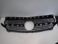 Grill MERCEDES CLA W117